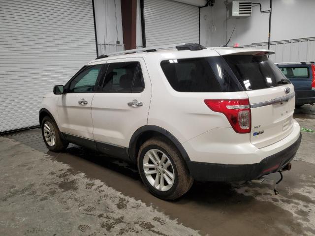 Vin: 1fm5k8d83dgb23704, lot: 47621915, ford explorer xlt 20132