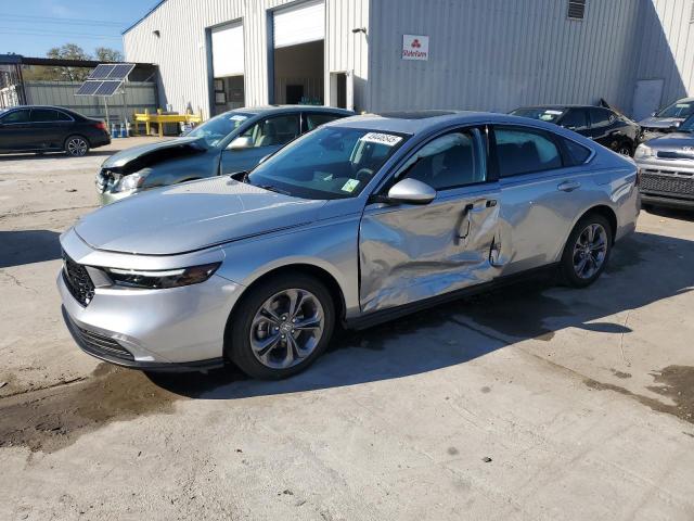 Vin: 1hgcy1f39ra076984, lot: 49446545, honda accord ex 2024 img_1