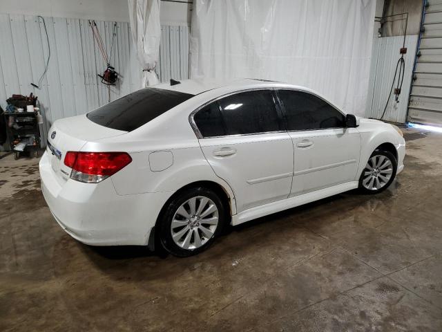 Vin: 4s3bmbk6xc3036730, lot: 49418205, subaru legacy 2.5i limited 20123