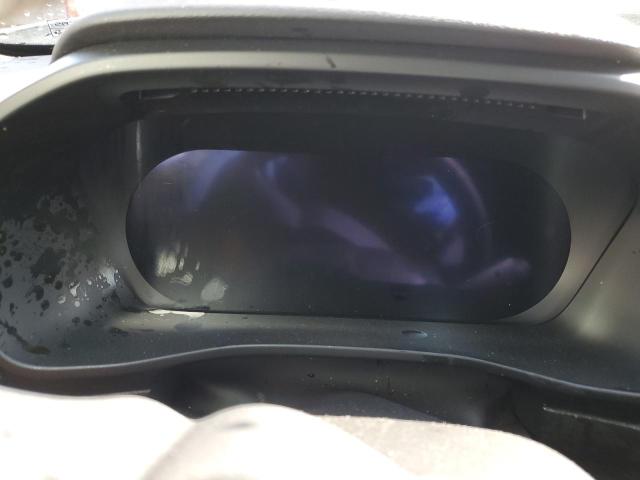 2023 VOLVO XC40 RECHA YV4ED3ULXPX037178