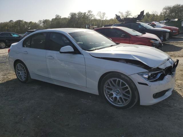 Vin: wba3b1g58fnt06998, lot: 47797625, bmw 3 series i 20154