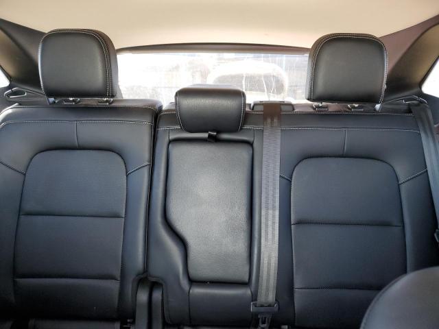 2020 FORD ESCAPE SEL - 1FMCU9H94LUA33892