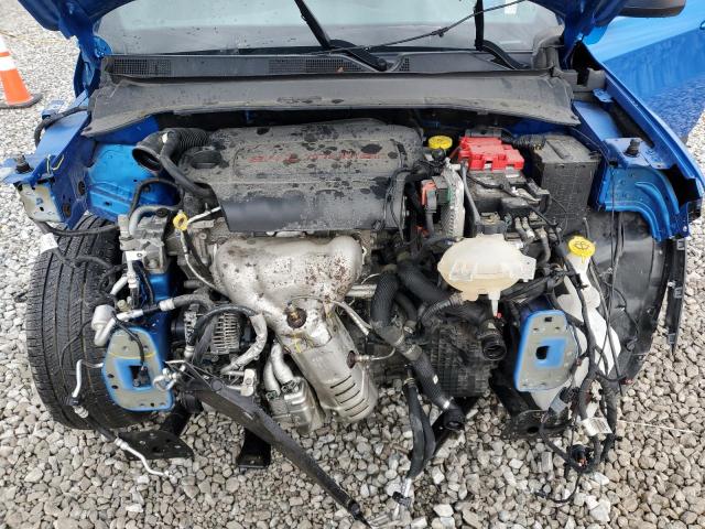 2021 JEEP COMPASS 80 3C4NJDEB6MT532639