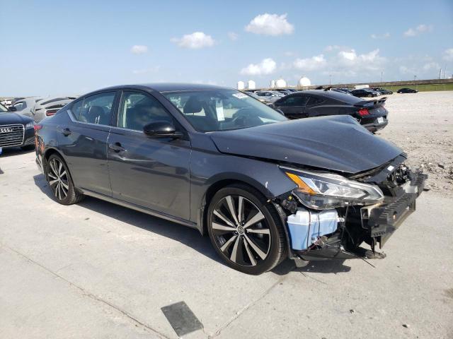 Vin: 1n4bl4cv9nn396475, lot: 49704695, nissan altima sr 20224