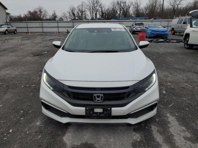 2020 HONDA CIVIC LX 2HGFC2F68LH568877