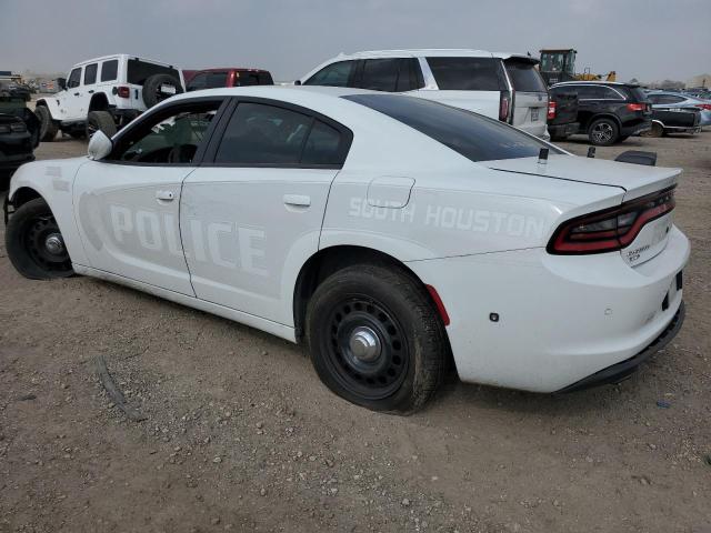 2020 DODGE CHARGER PO 2C3CDXKT8LH111899