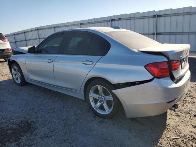 Vin: wba3b5c52ep543910, lot: 48476865, bmw 3 series xi sulev 20142