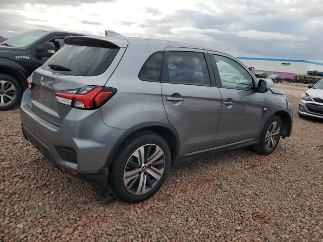 Vin: ja4apuau7nu006929, lot: 48774725, mitsubishi outlander es 20223