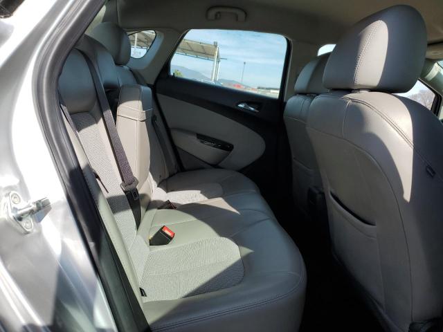 2016 BUICK VERANO CON 1G4PR5SK0G4145229