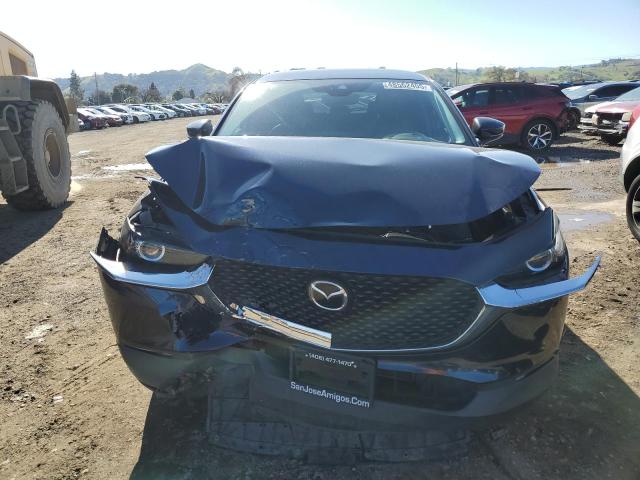 2021 MAZDA CX-30 SELE - 3MVDMABL6MM234695