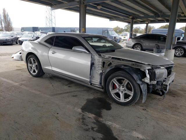 Vin: 2g1fa1ed1b9140181, lot: 47977775, chevrolet camaro ls 20114