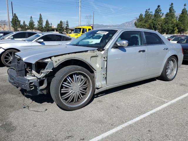 CHRYSLER 300C