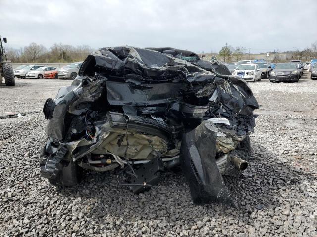 2016 FORD MUSTANG GT - 1FA6P8CF5G5200752