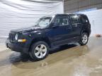 2016 JEEP PATRIOT LA - 1C4NJRFB8GD802430