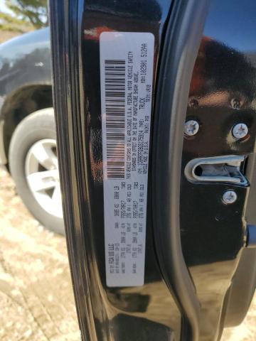 2016 RAM 1500 ST - 1C6RR7FG9GS175914