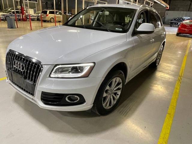 Vin: wa1cfafp1da025697, lot: 51061445, audi q5 premium 20132