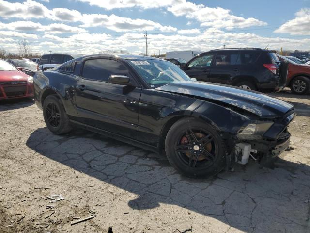 Vin: 1zvbp8am4e5320093, lot: 56456695, ford all models 20144