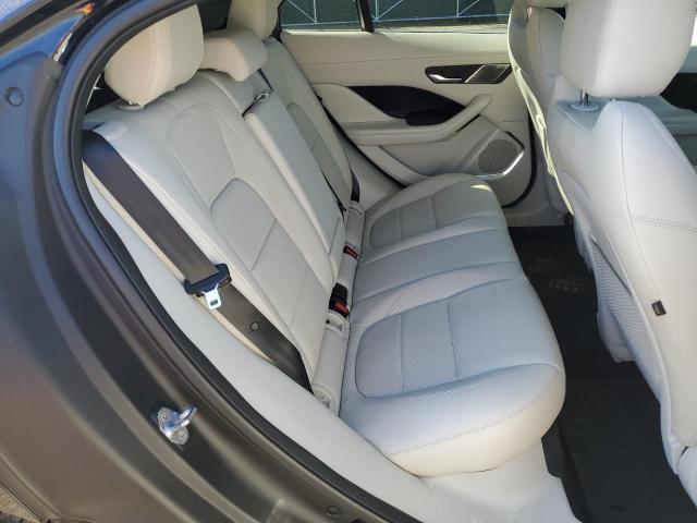 2022 JAGUAR I-PACE HSE SADHD2S18N1621209