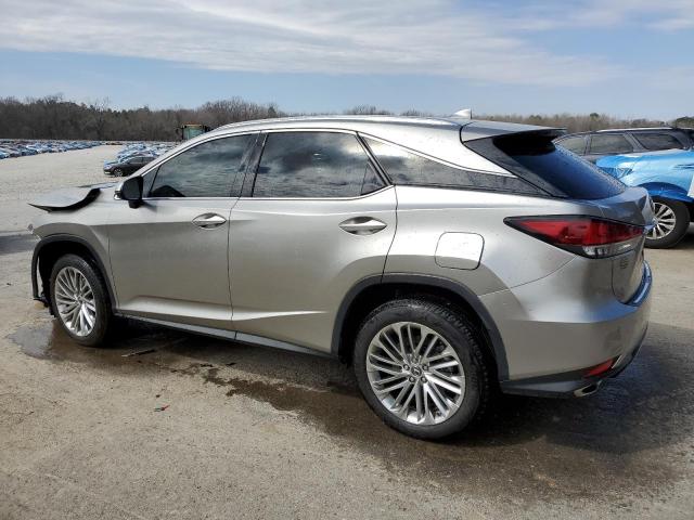Vin: 2t2jzmda1mc294889, lot: 47079245, lexus rx350 350 20212