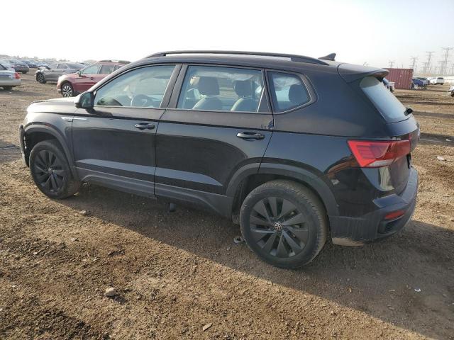 Vin: 3vvdx7b27pm352022, lot: 49574085, volkswagen taos s s 20232