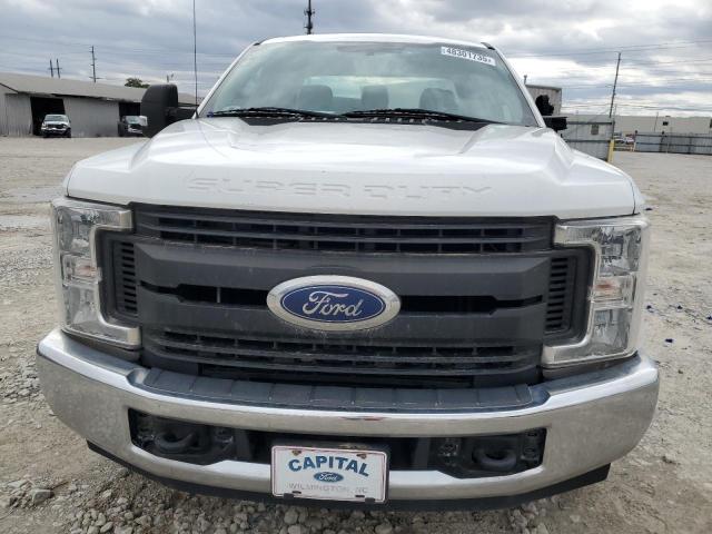 2019 FORD F250 SUPER 1FT7X2A6XKED79250