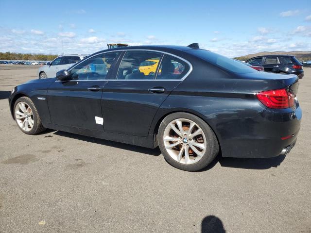 Vin: wbaxg5c55cdy28585, lot: 48196155, bmw 5 series i 20122
