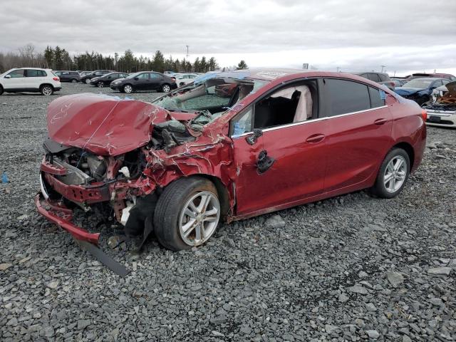 Vin: 3g1bd5sm7hs513527, lot: 48795635, chevrolet cruze lt 2017 img_1