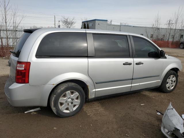 Vin: 2d4rn4dexar122137, lot: 47787815, dodge caravan se 20103
