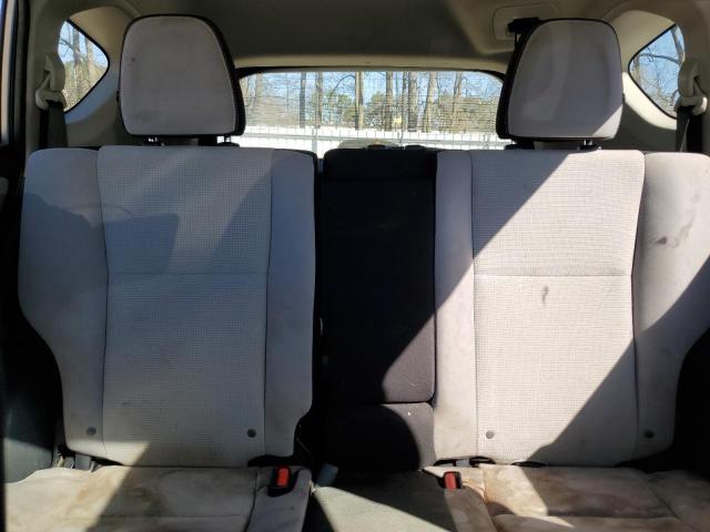 2018 TOYOTA RAV4 ADVEN - JTMWFREV0JJ178570