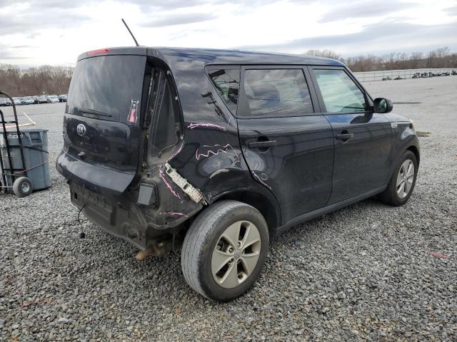 2015 KIA SOUL - KNDJN2A21F7218546