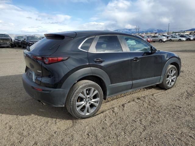 Vin: 3mvdmbbl5nm457110, lot: 49539835, mazda cx30 select 20223