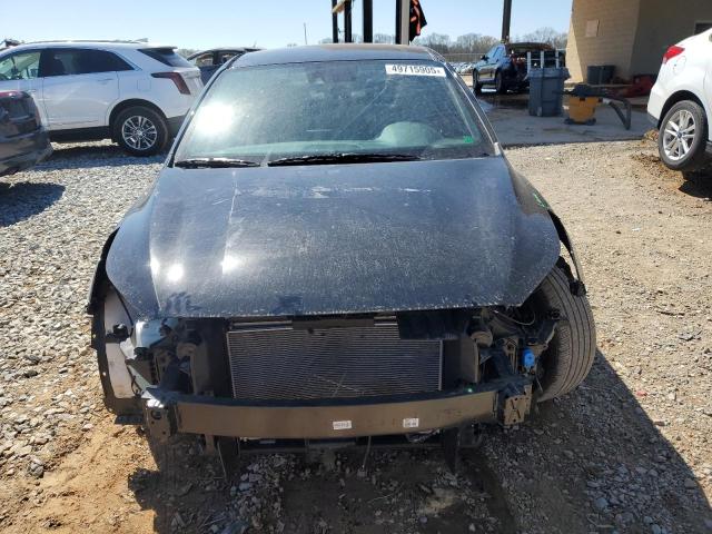 2024 KIA FORTE GT L - 3KPF54AD7RE803204
