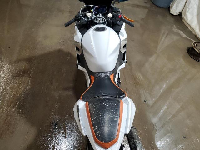 2020 KAWASAKI EX400 - JKAEXKG16LDA68924