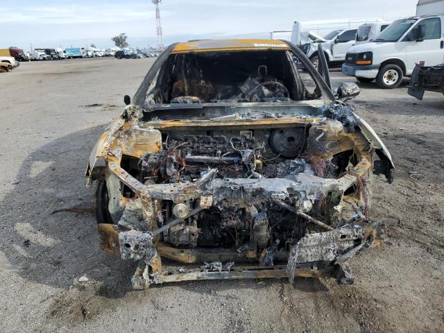 2019 TOYOTA CAMRY L - 4T1B11HK7KU248657