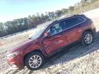 2019 JEEP CHEROKEE L - 1C4PJLCB3KD286111