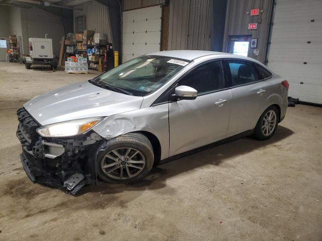 Vin: 1fadp3f29fl276875, lot: 47530315, ford focus se 2015 img_1