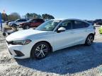 2024 HONDA CIVIC LX - 19XFL2H56RE033411