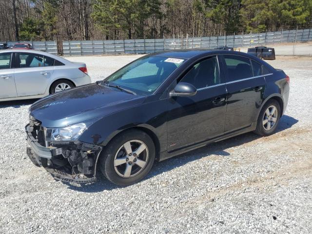 Vin: 1g1pc5sb1e7120902, lot: 48262275, chevrolet cruze lt 2014 img_1