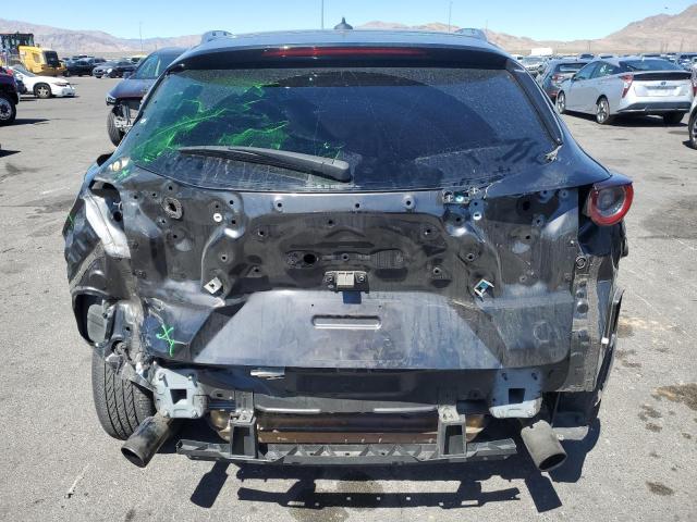 2021 MAZDA CX-30 PREM - 3MVDMBDY0MM254973