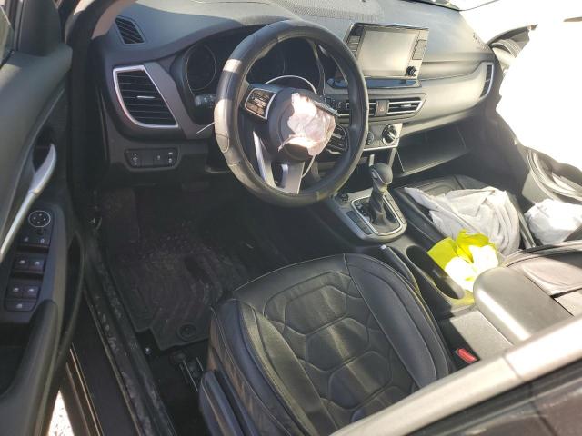 2022 KIA SELTOS LX KNDEPCAA9N7330809