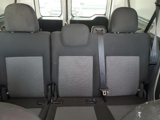 2017 RAM PROMASTER - ZFBERFAB2H6E12028