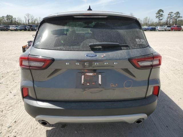 2023 FORD ESCAPE ACT - 1FMCU0GN5PUA85094