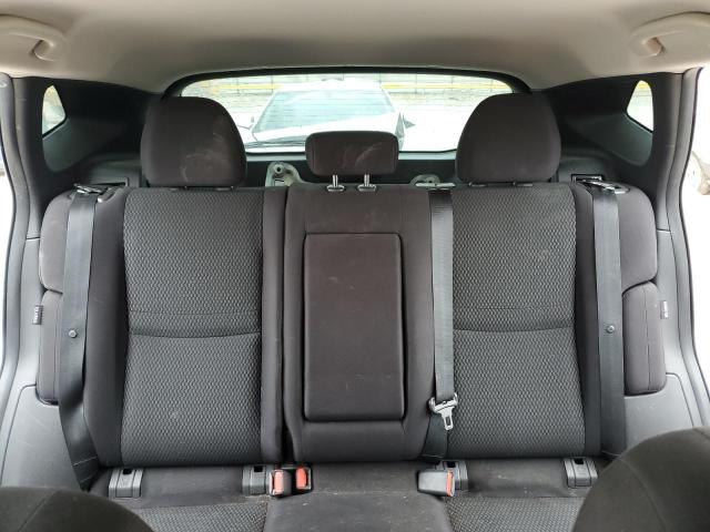 2022 NISSAN ROGUE SPOR - JN1BJ1AV9NW582080
