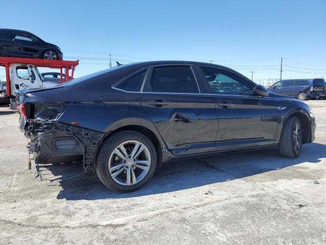 Vin: 3vwc57bu8km201407, lot: 48225655, volkswagen jetta s 20193