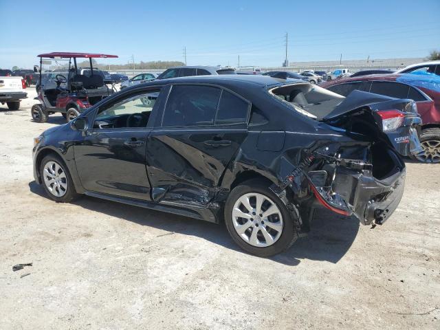 Vin: 5yfb4mde6rp209403, lot: 48217715, toyota corolla le 20242