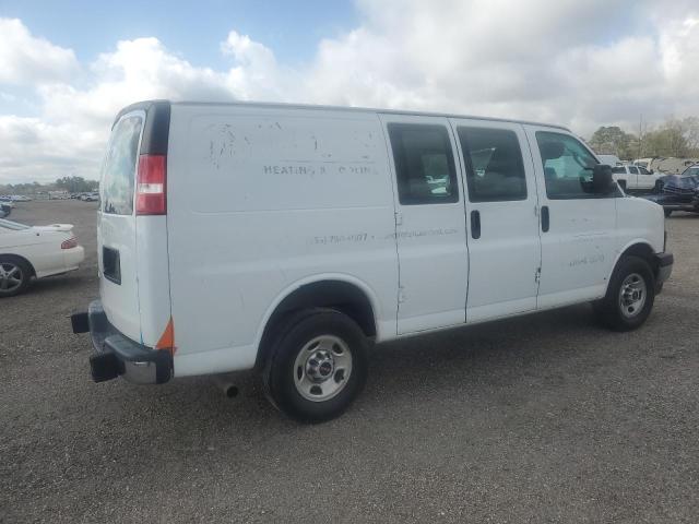 Vin: 1gtw7afg7k1316069, lot: 48535585, gmc savana g2500 20193