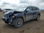 2016 JEEP GRAND CHER - 1C4RJFBG5GC304774