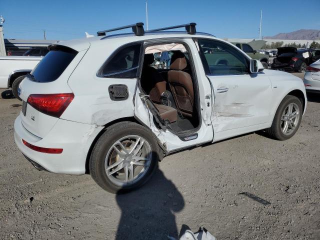 Vin: wa1dgafp3fa116006, lot: 47801685, audi q5 premium plus 20153