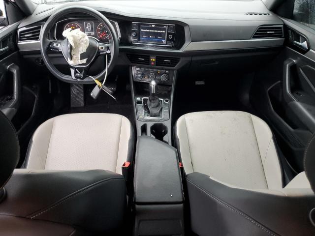 2020 VOLKSWAGEN JETTA S - 3VWCB7BU7LM043863