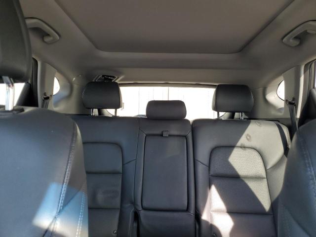 2016 HYUNDAI TUCSON LIM - KM8J3CA20GU203899